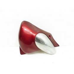 CARENAGE - KYMCO ZING 125