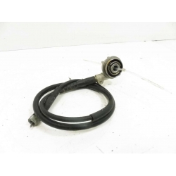 ENTRAINEUR CABLE - KYMCO ZING 125