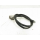 ENTRAINEUR CABLE - KYMCO ZING 125