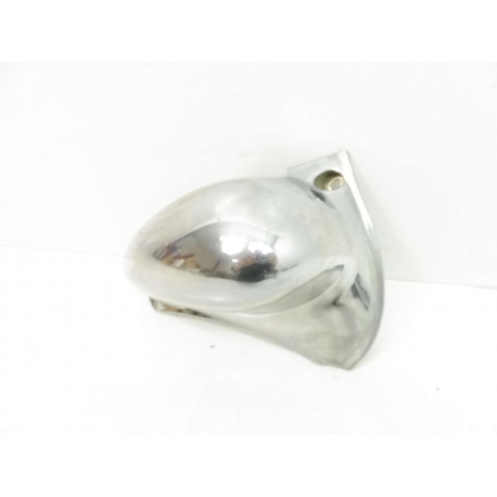 CARENAGE - KYMCO ZING 125