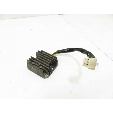 REGUATEUR - KYMCO ZING 125