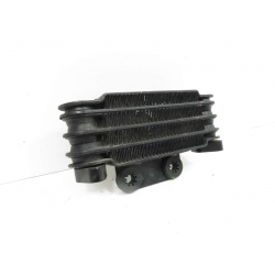 RADIATEUR - KYMCO ZING 125