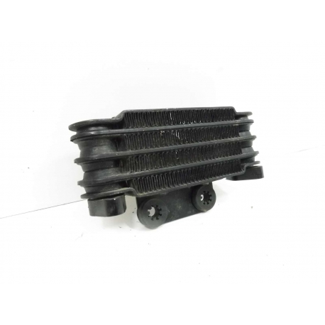 RADIATEUR - KYMCO ZING 125