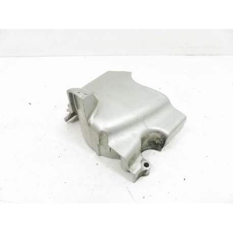 CACHE PIGNON - KYMCO ZING 125