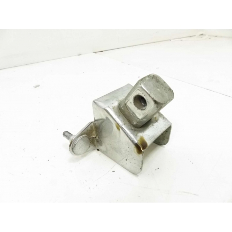 SUPPORT - KYMCO ZING 125