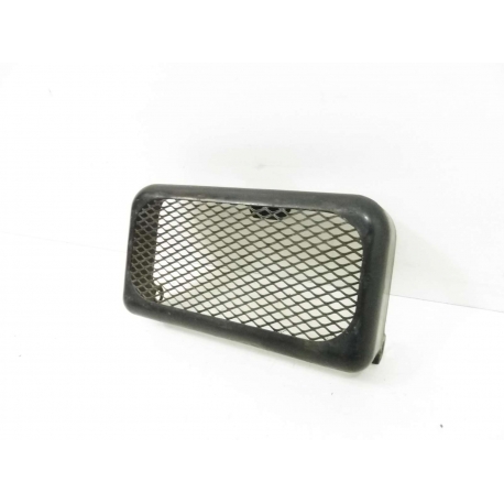 GRILLE - KYMCO ZING 125