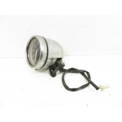 COMPTEUR - KYMCO ZING 125