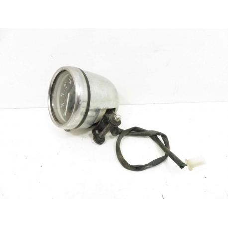 COMPTEUR - KYMCO ZING 125