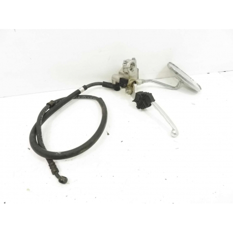 MAITRE CYLINDRE AV - KYMCO ZING 125