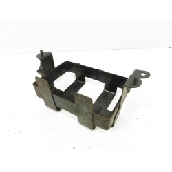 PORTE BATTERIE - KYMCO ZING 125