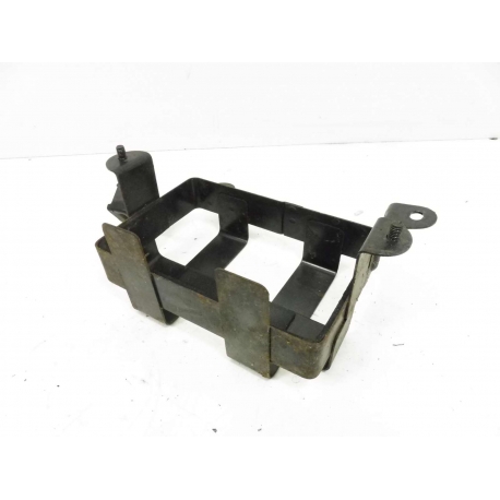 PORTE BATTERIE - KYMCO ZING 125