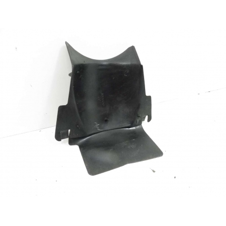 BAVETTE - KYMCO ZING 125