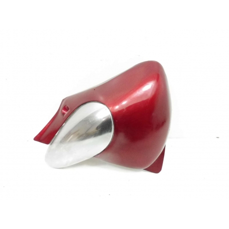 CARENAGE - KYMCO ZING 125