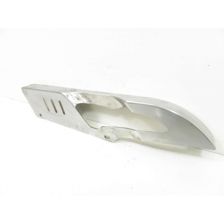 GUIDE CHAINE - KYMCO ZING 125