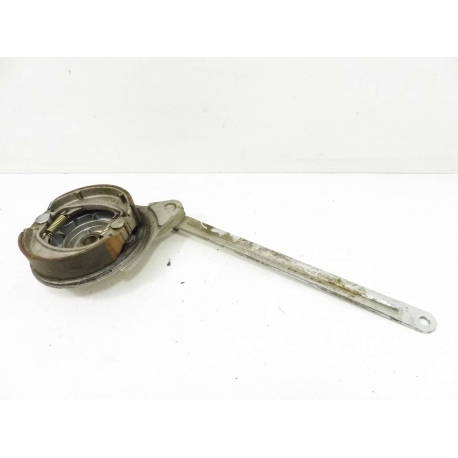 SYSTEME FREIN AR - KYMCO ZING 125