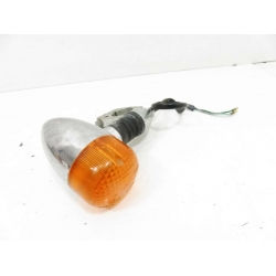 CLIGNO AV- KYMCO ZING 125