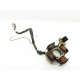 STATOR - KYMCO ZING 125