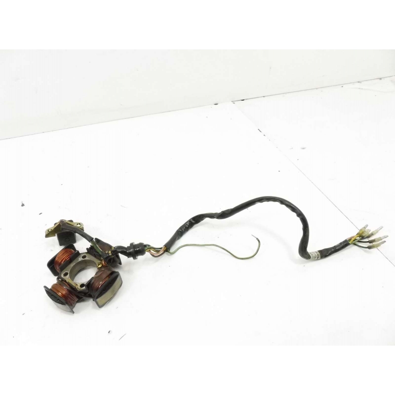 STATOR KYMCO ZING 125 Moto et loisirs