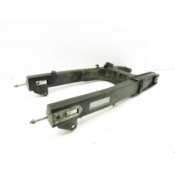 BRAS OSCILLANT - KYMCO ZING 125