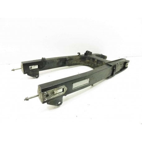 BRAS OSCILLANT - KYMCO ZING 125