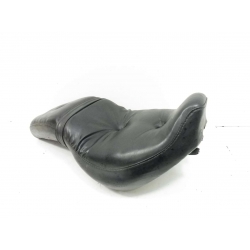 SELLE - KYMCO ZING 125