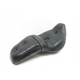 SELLE - KYMCO ZING 125