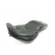 SELLE - KYMCO ZING 125
