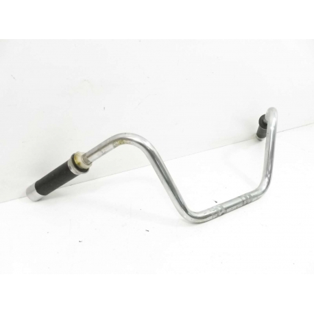 GUIDON - KYMCO ZING 125