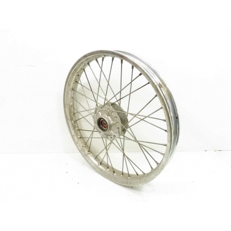 JANTE AV - KYMCO ZING 125