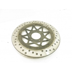 DISQUE AV - KYMCO ZING 125