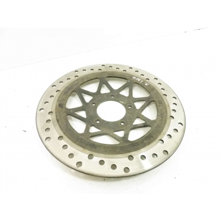 DISQUE AV - KYMCO ZING 125