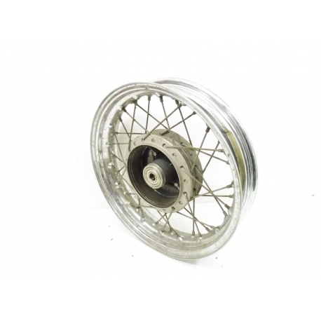 JANTE AR - KYMCO ZING 125