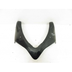 CARENAGE - SUZUKI 600 BANDIT