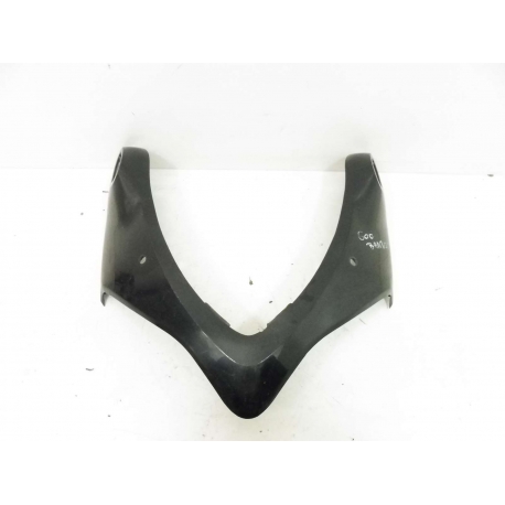 CARENAGE - SUZUKI 600 BANDIT