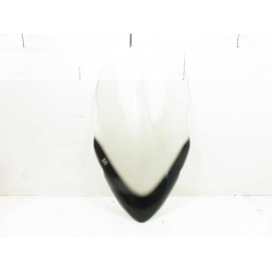 BULLE - YAMAHA T-MAX