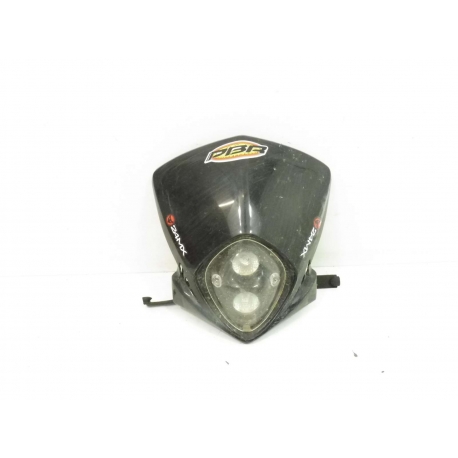 OPTIQUE - DERBI  DRD X-TREME