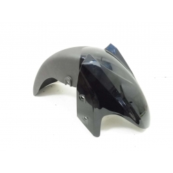 GARDE BOUE AV - SYM GTS