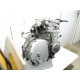 MOTEUR - HONDA CBR XX