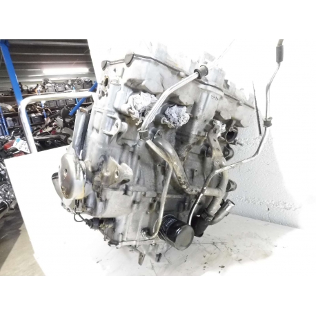 MOTEUR - HONDA CBR XX