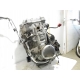 MOTEUR - HONDA CBR XX