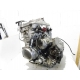 MOTEUR - HONDA CBR XX