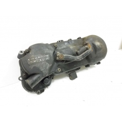 CARTER - PIAGGIO NRG