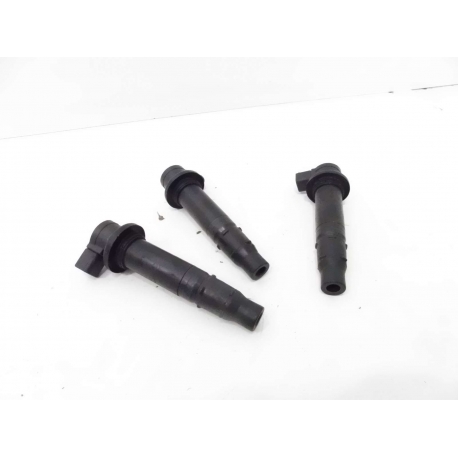 BOBINE - YAMAHA YZF R6