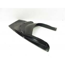 PASSAGE DE ROUE+ SUPPORT NEUF RG - YAMAHA T-MAX 2011