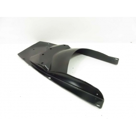 PASSAGE DE ROUE+ SUPPORT NEUF RG - YAMAHA T-MAX 2011