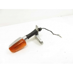 CLIGNO - YAMAHA XJR 1300