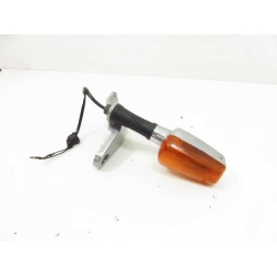 CLIGNO - YAMAHA XJR 1300