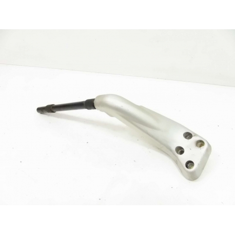 DEMI GUIDON G - BMW R1100 R