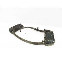 RADIATEUR - BMW R1100 R