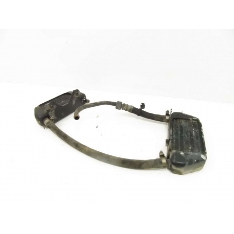 RADIATEUR - BMW R1100 R